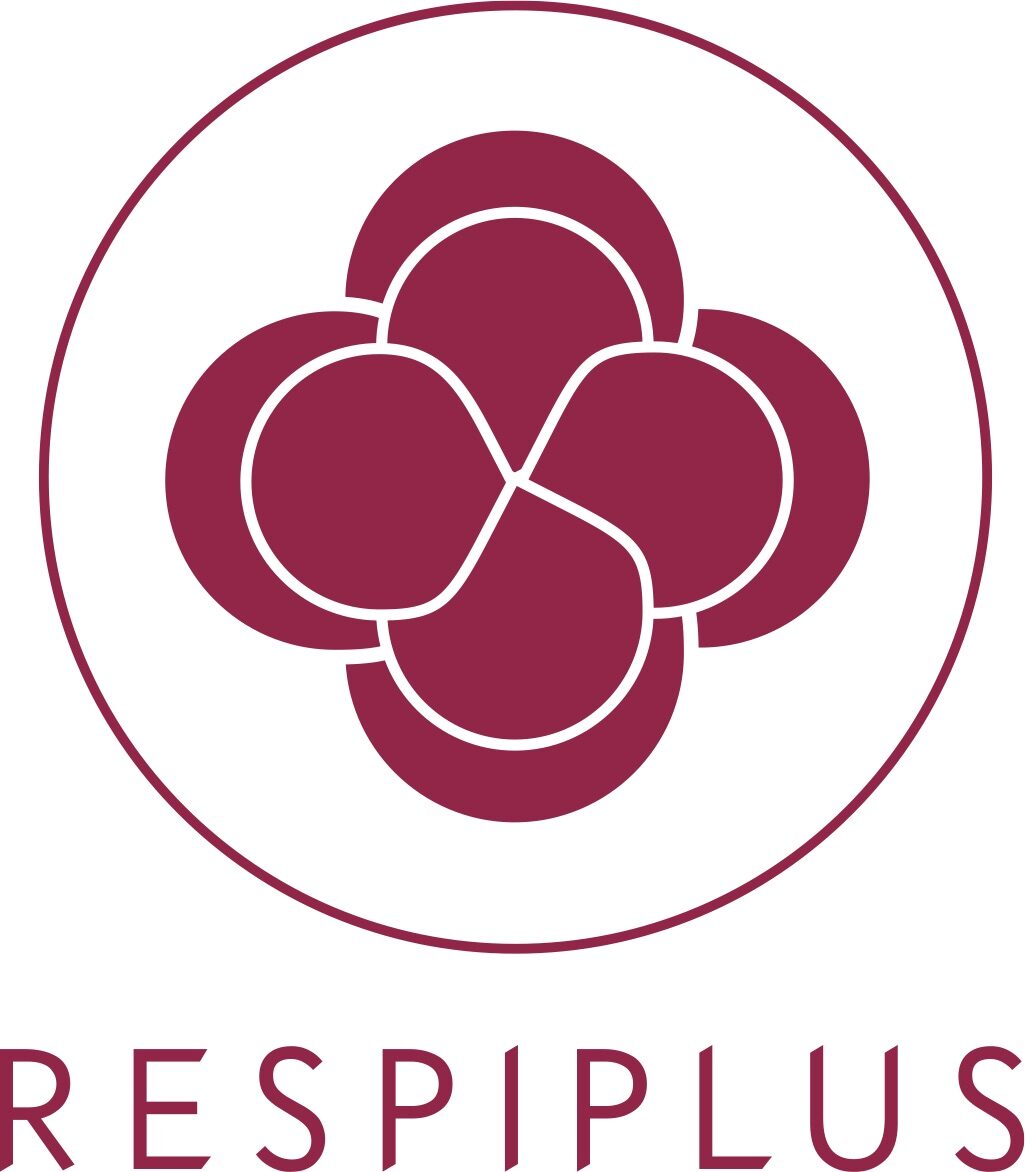 Respiplus